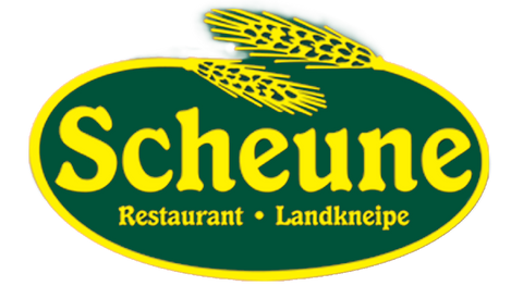 Restaurant Scheune